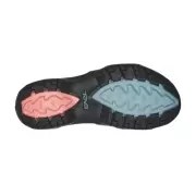 Dame Sandaler - Teva - TEVA TIRRA 4266 LEML