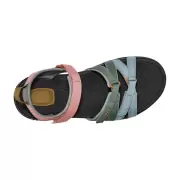 Dame Sandaler - Teva - TEVA TIRRA 4266 LEML