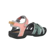 Dame Sandaler - Teva - TEVA TIRRA 4266 LEML