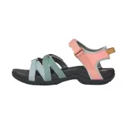 Dame Sandaler - Teva - TEVA TIRRA 4266 LEML