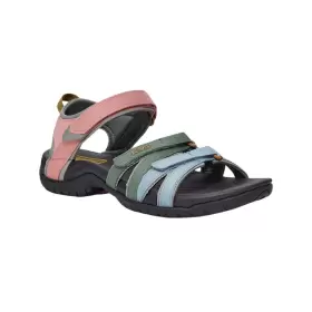 Dame Sandaler - Teva - TEVA TIRRA 4266 LEML