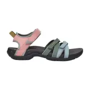 Dame Sandaler - Teva - TEVA TIRRA 4266 LEML