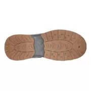 Herresko - Teva - TEVA OUTFLOW CT men 1134357