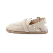 Dame Sko - COPENHAGEN SHOES - Copenhagen Shoes Milla Shoes CS7322