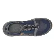 Herresko - Teva - TEVA OUTFLOW CT men 1134357