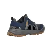 Herresko - Teva - TEVA OUTFLOW CT men 1134357