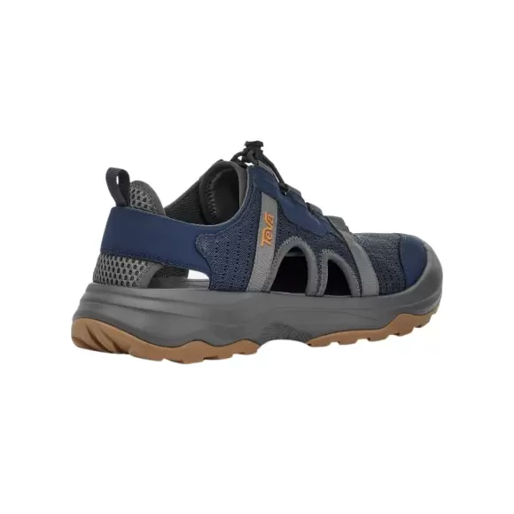 Herresko - Teva - TEVA OUTFLOW CT men 1134357