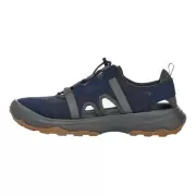 Herresko - Teva - TEVA OUTFLOW CT men 1134357