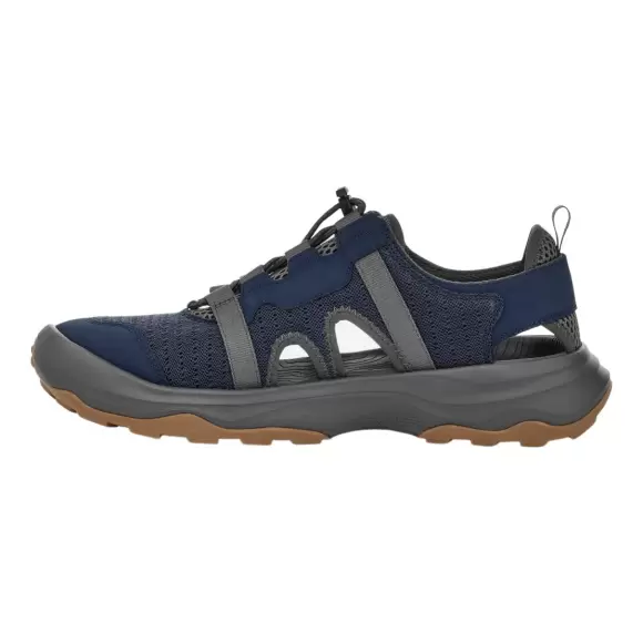 Herresko - Teva - TEVA OUTFLOW CT men 1134357