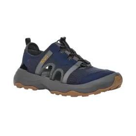 Herresko - Teva - TEVA OUTFLOW CT men 1134357