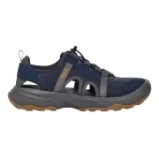 Herresko - Teva - TEVA OUTFLOW CT men 1134357