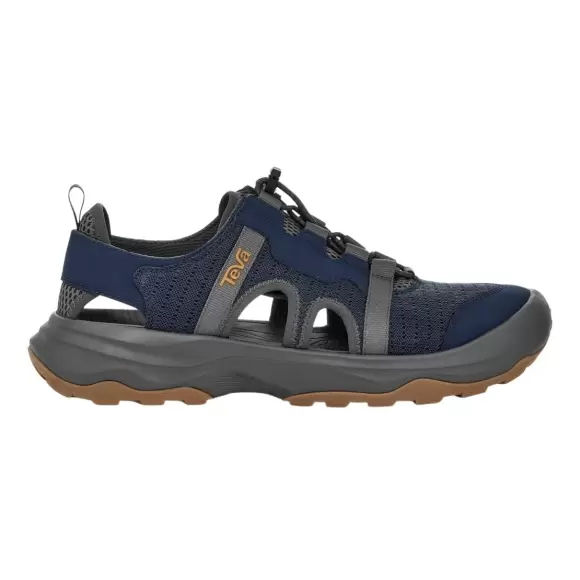 Herresko - Teva - TEVA OUTFLOW CT men 1134357