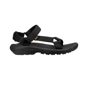 Herre Sandaler - Teva - TEVA HURRICANE XLT 2 1019234 BLK