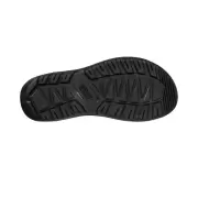 Herre Sandaler - Teva - TEVA HURRICANE XLT 2 1019234 BLK