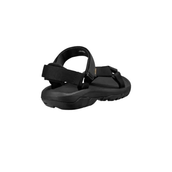Herre Sandaler - Teva - TEVA HURRICANE XLT 2 1019234 BLK