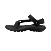 Herre Sandaler - Teva - TEVA HURRICANE XLT 2 1019234 BLK