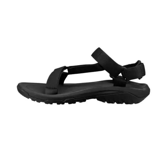 Herre Sandaler - Teva - TEVA HURRICANE XLT 2 1019234 BLK