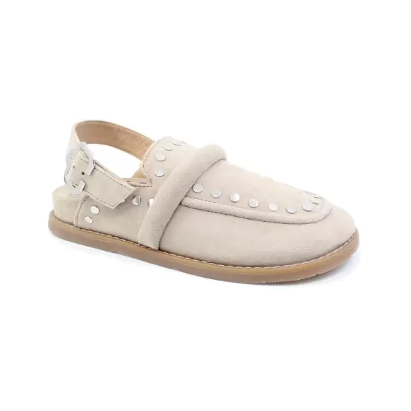 Se Copenhagen Shoes Milla Shoes CS7322 hos Footstore