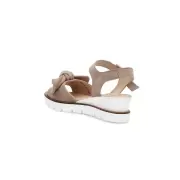 Dame Sandaler - SOFTWALK - SOFTWALK 23V1422