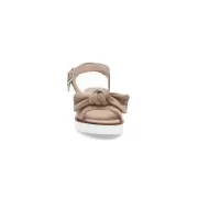 Dame Sandaler - SOFTWALK - SOFTWALK 23V1422