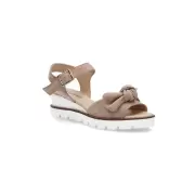 Dame Sandaler - SOFTWALK - SOFTWALK 23V1422