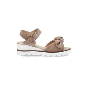 Dame Sandaler - SOFTWALK - SOFTWALK 23V1422