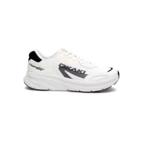 Herre Sneakers - Okaki - Okaki Athletic Performance 23V2323 