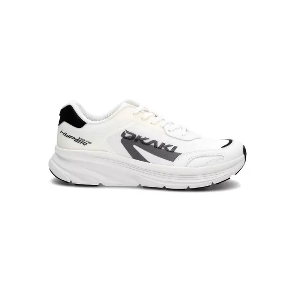 Herre Sneakers - Okaki - Okaki Athletic Performance 23V2323 