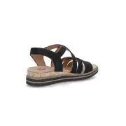 Dame Sandaler - SOFTWALK - Softwalk 23V1449 