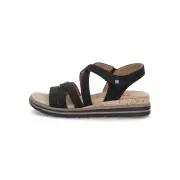 Dame Sandaler - SOFTWALK - Softwalk 23V1449 