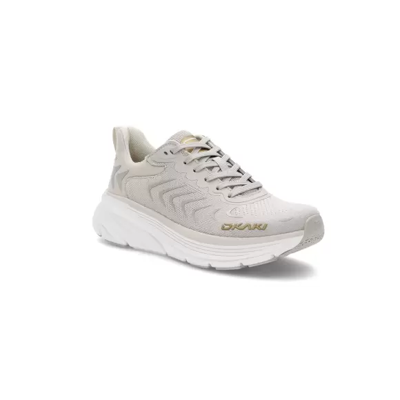 Dame Sneakers - Okaki - Okaki Athletic Performance 23V1318 