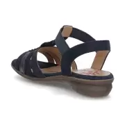 Dame Sandaler - SOFTWALK - Softwalk 23V1451 