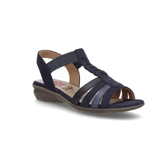 Dame Sandaler - SOFTWALK - Softwalk 23V1451 