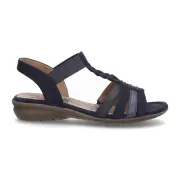 Dame Sandaler - SOFTWALK - Softwalk 23V1451 