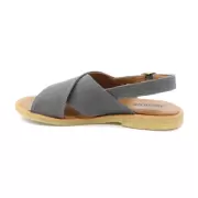 Dame Sandaler - ANGULUS - Angulus 5637-104-2674 