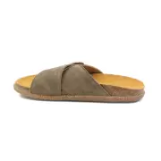 Dame Slippers - ANGULUS - Angulus 5792-101 