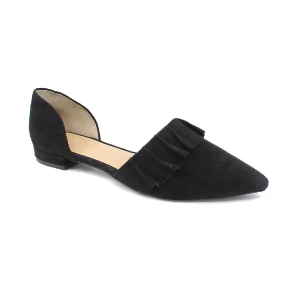 Pumps og stiletter - COPENHAGEN SHOES - Copenhagen Shoes New Romance CS7298-0001 