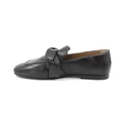Dame Sko - COPENHAGEN SHOES - Copenhagen shoes LIKE FAIRY TALES CS7411