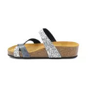 Dame Sandaler - Bella Moda - Bella Moda Shoes
