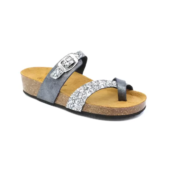 Dame Sandaler - Bella Moda - Bella Moda Shoes Dame Sandaler - Bella Moda - Bella Moda Shoes