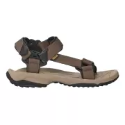 Herre Sandaler - Teva - TEVA TERRA FI LITE 1001473 TEAK