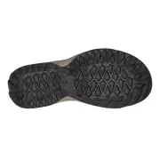 Herre Sandaler - Teva - TEVA TERRA FI LITE 1001473 TEAK