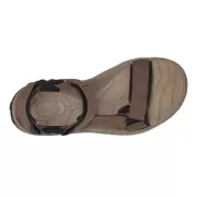 Herre Sandaler - Teva - TEVA TERRA FI LITE 1001473 TEAK