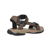 Herre Sandaler - Teva - TEVA TERRA FI LITE 1001473 TEAK