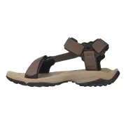 Herre Sandaler - Teva - TEVA TERRA FI LITE 1001473 TEAK