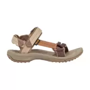 Dame Sandaler - Teva - TEVA TERRA FI LITE 1001474 ISLN