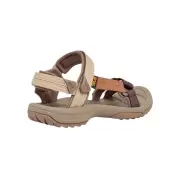 Dame Sandaler - Teva - TEVA TERRA FI LITE 1001474 ISLN