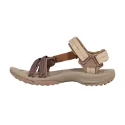 Dame Sandaler - Teva - TEVA TERRA FI LITE 1001474 ISLN