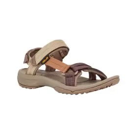 Dame Sandaler - Teva - TEVA TERRA FI LITE 1001474 ISLN