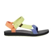 Dame Sandaler - Teva - TEVA ORIGINAL UNIVERSAL 1003987 WDM